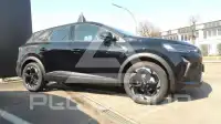 2026 Mitsubishi Grandis