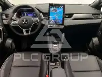 2026 Mitsubishi Grandis