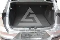 2026 Mitsubishi Grandis