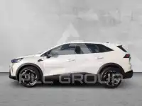 2026 Mitsubishi Grandis