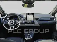 2026 Mitsubishi Grandis