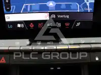 2026 Mitsubishi Grandis