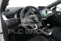 2026 Mitsubishi Grandis