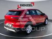 2026 Mitsubishi Grandis