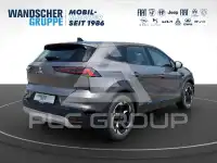 2026 Mitsubishi Grandis