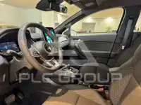 2026 Mitsubishi Grandis