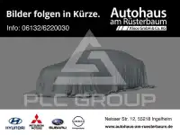 2026 Mitsubishi Grandis