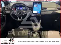 2026 Mitsubishi Grandis