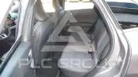 2026 Mitsubishi Grandis