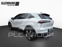 2026 Mitsubishi Grandis