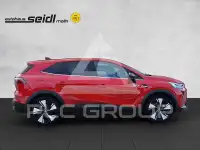 2026 Mitsubishi Grandis