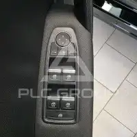 2026 Mitsubishi Grandis