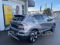 2026 Mitsubishi Grandis