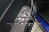 2026 Mitsubishi Grandis
