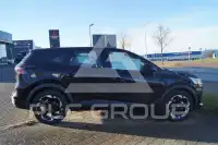 2026 Mitsubishi Grandis