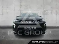 2026 Mitsubishi Grandis