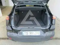 2026 Mitsubishi Grandis