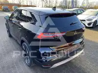 2026 Mitsubishi Grandis
