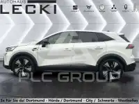 2026 Mitsubishi Grandis