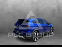 2026 Mitsubishi Grandis