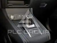 2026 Mitsubishi Grandis