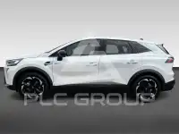 2026 Mitsubishi Grandis
