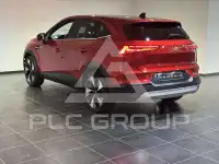 2026 Mitsubishi Grandis