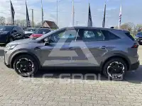 2026 Mitsubishi Grandis