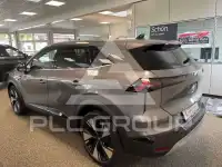 2026 Mitsubishi Grandis