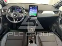 2026 Mitsubishi Grandis