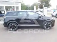 2026 Mitsubishi Grandis