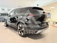 2026 Mitsubishi Grandis