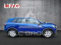 2026 Mitsubishi Grandis