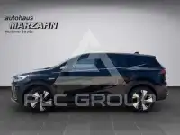2026 Mitsubishi Grandis