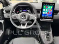 2026 Mitsubishi Grandis
