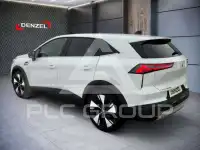2026 Mitsubishi Grandis