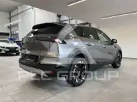 2026 Mitsubishi Grandis