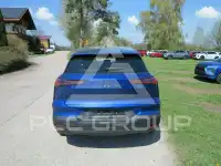 2026 Mitsubishi Grandis