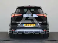 2026 Mitsubishi Grandis