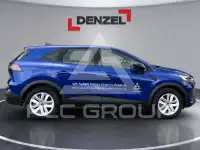 2026 Mitsubishi Grandis