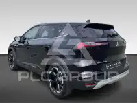2026 Mitsubishi Grandis