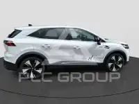 2026 Mitsubishi Grandis