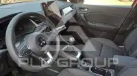 2026 Mitsubishi Grandis