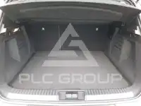 2026 Mitsubishi Grandis