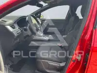 2026 Mitsubishi Grandis