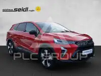 2026 Mitsubishi Grandis