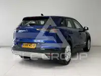 2026 Mitsubishi Grandis