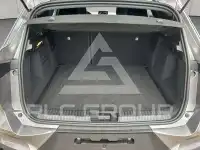 2026 Mitsubishi Grandis