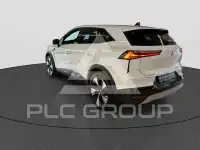 2026 Mitsubishi Grandis