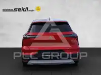 2026 Mitsubishi Grandis